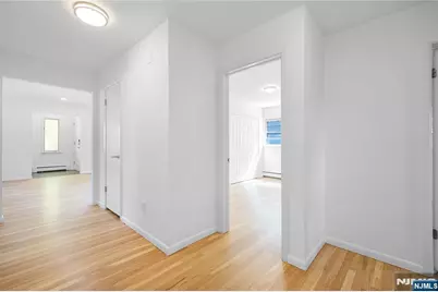 24 Ruby Avenue 1st Floor #1st Floor, Palisades Park, NJ 07650 - Photo 13