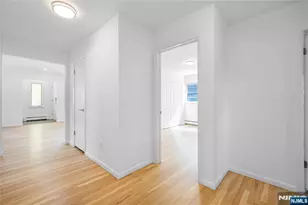 24 Ruby Ave 1st Floor, Palisades Park, NJ 07650 - Photo 13