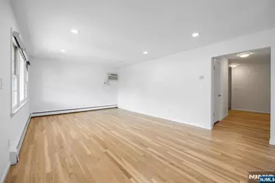 24 Ruby Avenue 1st Floor #1st Floor, Palisades Park, NJ 07650 - Photo 5