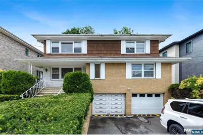 24 Ruby Avenue 1st Floor #1st Floor, Palisades Park, NJ 07650 - Photo 1