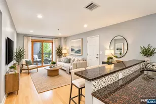 416 63rd Street 1C, West New York, NJ 07093 - Photo 1