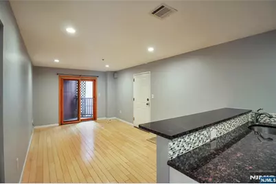 416 63rd Street 1C #1C, West New York, NJ 07093 - Photo 5