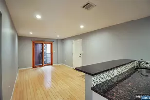 416 63rd Street 1C, West New York, NJ 07093 - Photo 5