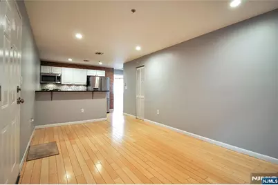 416 63rd Street 1C #1C, West New York, NJ 07093 - Photo 11