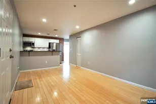 416 63rd Street 1C, West New York, NJ 07093 - Photo 11