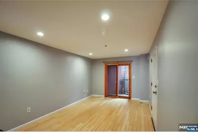 416 63rd Street 1C #1C, West New York, NJ 07093 - Photo 7
