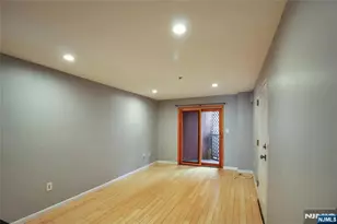 416 63rd Street 1C, West New York, NJ 07093 - Photo 7