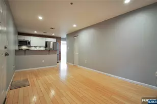 416 63rd Street 1C, West New York, NJ 07093 - Photo 9