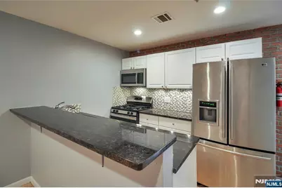 416 63rd Street 1C #1C, West New York, NJ 07093 - Photo 1