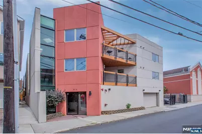416 63rd Street 1C #1C, West New York, NJ 07093 - Photo 17