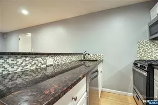 416 63rd Street 1C, West New York, NJ 07093 - Photo 5