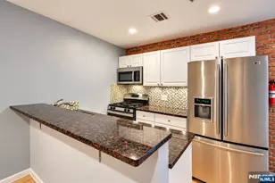 416 63rd Street 1C, West New York, NJ 07093 - Photo 3