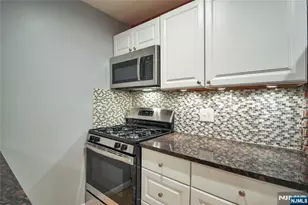 416 63rd Street 1C, West New York, NJ 07093 - Photo 3