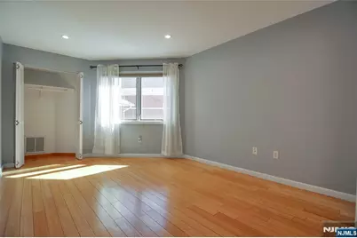 416 63rd Street 1C #1C, West New York, NJ 07093 - Photo 13
