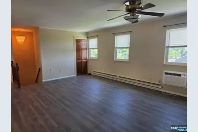 322 Richard Mine Road G2 #G2, Rockaway Township, NJ OTHER - Photo 5