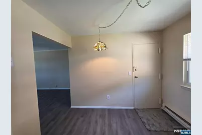 322 Richard Mine Road G2 #G2, Rockaway Township, NJ OTHER - Photo 3