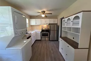 322 Richard Mine Road G2, Rockaway Township, NJ OTHER - Photo 1