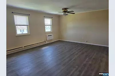 322 Richard Mine Road G2 #G2, Rockaway Township, NJ OTHER - Photo 7