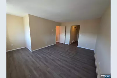 322 Richard Mine Road G2 #G2, Rockaway Township, NJ OTHER - Photo 9