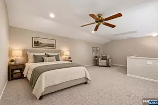 347 Winthrop Dr 3114, Nutley, NJ 07110 - Photo 25