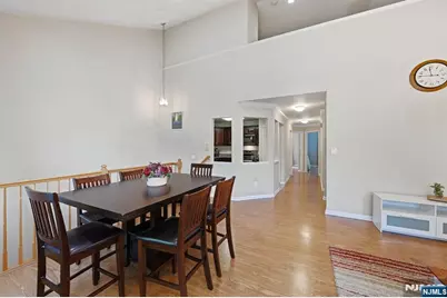 347 Winthrop Drive 3114 #3114, Nutley, NJ 07110 - Photo 11