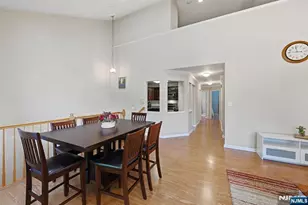 347 Winthrop Dr 3114, Nutley, NJ 07110 - Photo 11