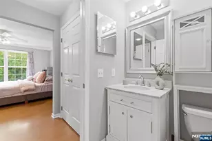 347 Winthrop Dr 3114, Nutley, NJ 07110 - Photo 19