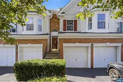 347 Winthrop Drive 3114 #3114, Nutley, NJ 07110 - Photo 1