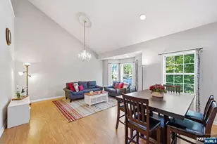 347 Winthrop Dr 3114, Nutley, NJ 07110 - Photo 5