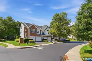 347 Winthrop Dr 3114, Nutley, NJ 07110 - Photo 3