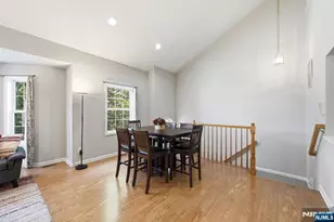 347 Winthrop Dr 3114, Nutley, NJ 07110 - Photo 9