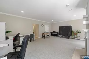 347 Winthrop Dr 3114, Nutley, NJ 07110 - Photo 29