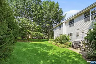 347 Winthrop Dr 3114, Nutley, NJ 07110 - Photo 33