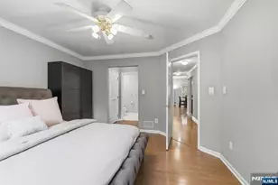 347 Winthrop Dr 3114, Nutley, NJ 07110 - Photo 15