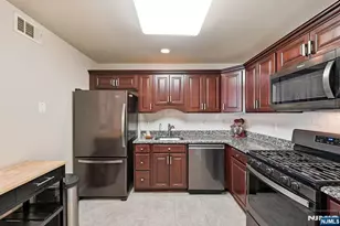 347 Winthrop Dr 3114, Nutley, NJ 07110 - Photo 13