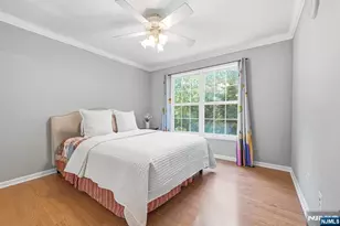 347 Winthrop Dr 3114, Nutley, NJ 07110 - Photo 21
