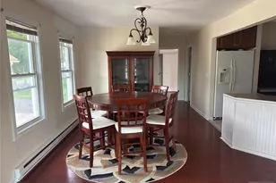 25 Kingsland St, Nutley, NJ 07110 - Photo 5