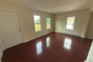 25 Kingsland St, Nutley, NJ 07110 - Photo 3