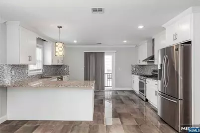 706-708 Elm Street 2 #2, Kearny, NJ 07032 - Photo 3