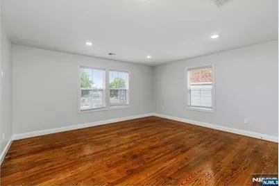 706-708 Elm Street 2 #2, Kearny, NJ 07032 - Photo 9