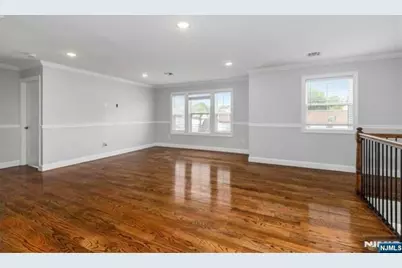 706-708 Elm Street 2 #2, Kearny, NJ 07032 - Photo 5