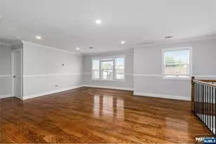 706-708 Elm Street 2, Kearny, NJ 07032 - Photo 5