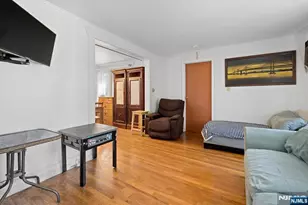 322 Kaplan Ave, Hackensack, NJ 07601 - Photo 3