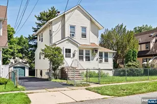 322 Kaplan Ave, Hackensack, NJ 07601 - Photo 1