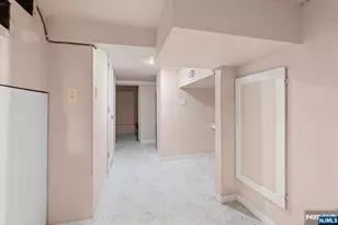 322 Kaplan Ave, Hackensack, NJ 07601 - Photo 15