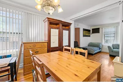 322 Kaplan Avenue, Hackensack, NJ 07601 - Photo 7