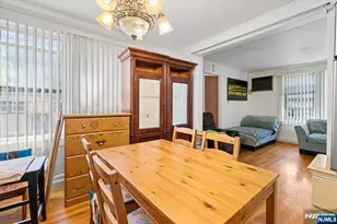 322 Kaplan Ave, Hackensack, NJ 07601 - Photo 7
