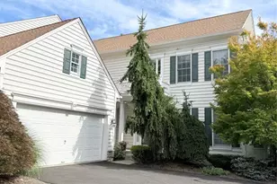 120 White Pine Ct U114, Paramus, NJ 07652 - Photo 1