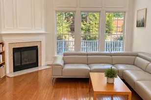 120 White Pine Ct U114, Paramus, NJ 07652 - Photo 3