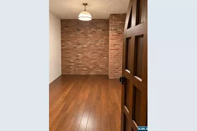 120 White Pine Court U114 #U114, Paramus, NJ 07652 - Photo 15